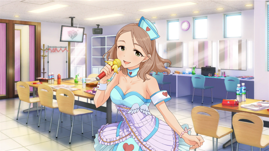 f:id:k6jyx835sl:20180711215211p:image f:id:k6jyx835sl:20180711215211p:image