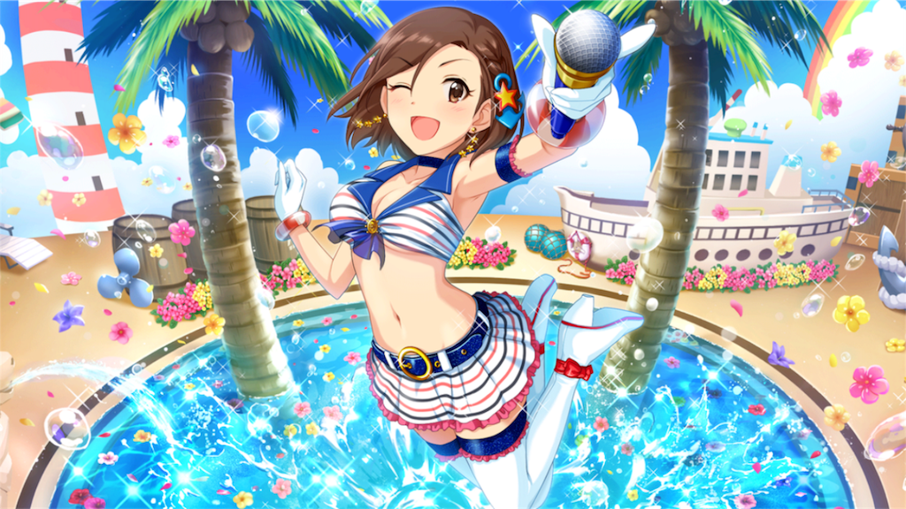 f:id:k6jyx835sl:20180711215225p:image f:id:k6jyx835sl:20180711215225p:image