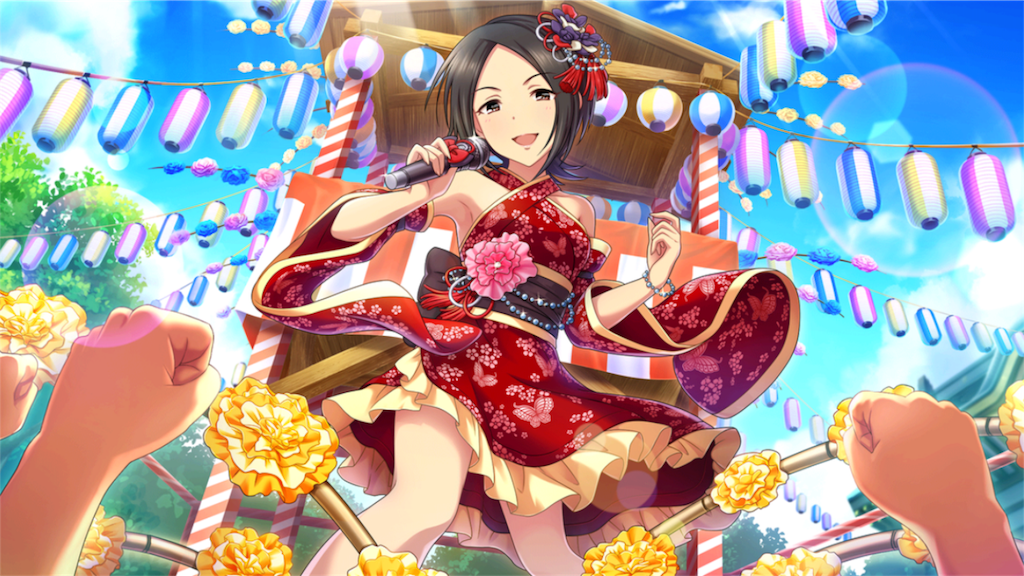 f:id:k6jyx835sl:20180711215357p:image f:id:k6jyx835sl:20180711215357p:image