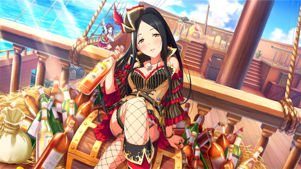f:id:k6jyx835sl:20180715225124p:image