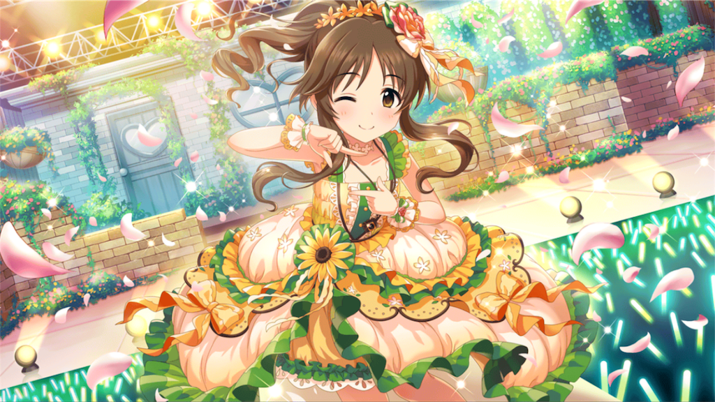 f:id:k6jyx835sl:20180717215355p:image