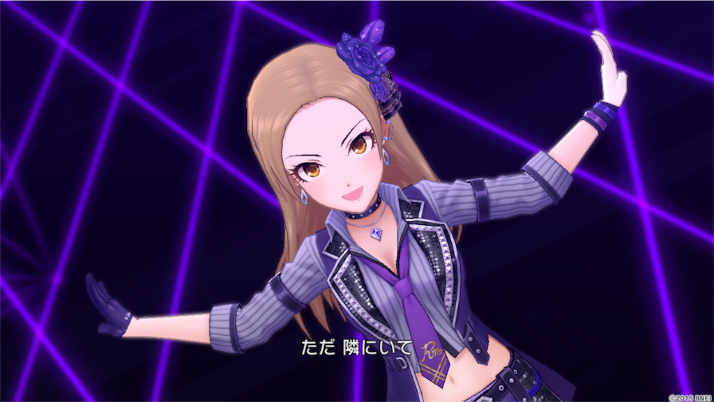 f:id:k6jyx835sl:20180726214236p:image