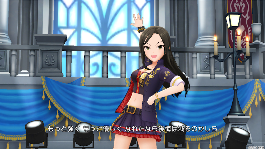 f:id:k6jyx835sl:20180729223423p:image