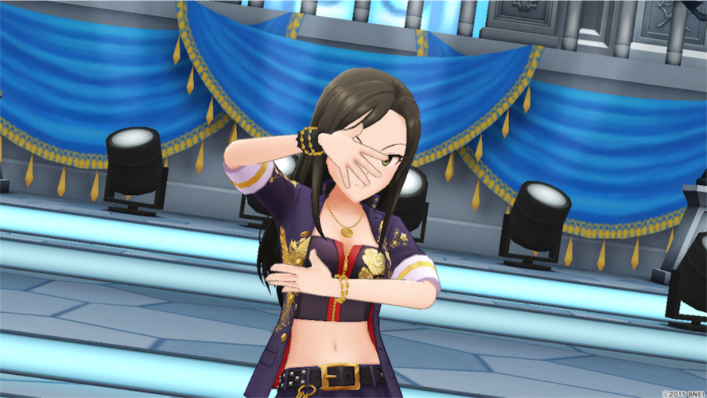 f:id:k6jyx835sl:20180729223430p:image