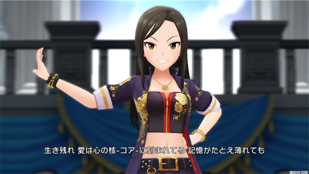 f:id:k6jyx835sl:20180729223438p:image