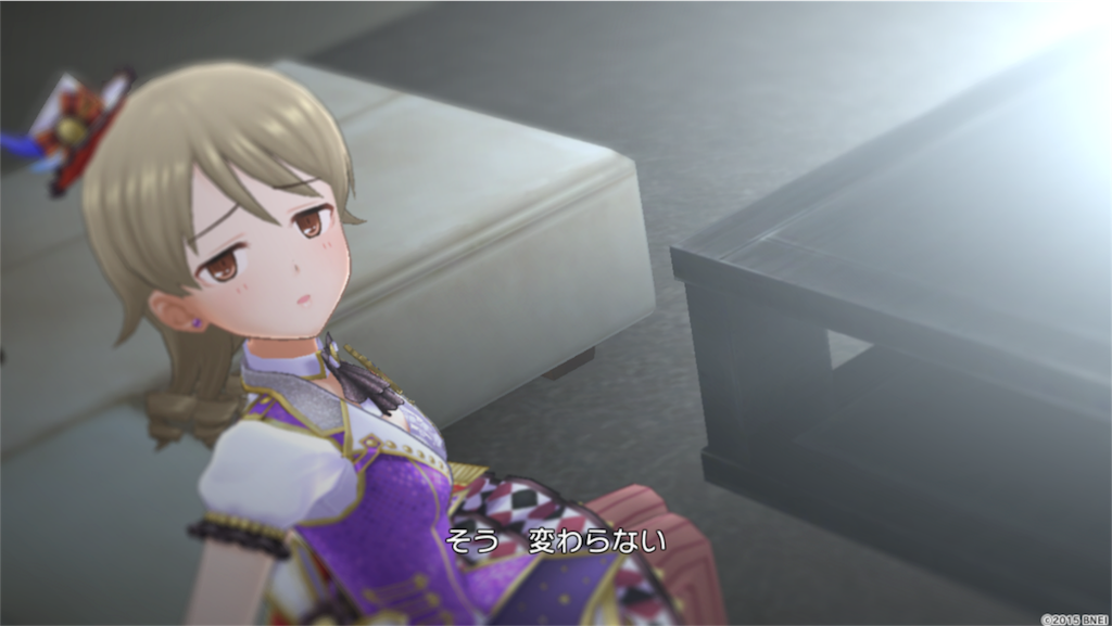 f:id:k6jyx835sl:20180823212917p:image