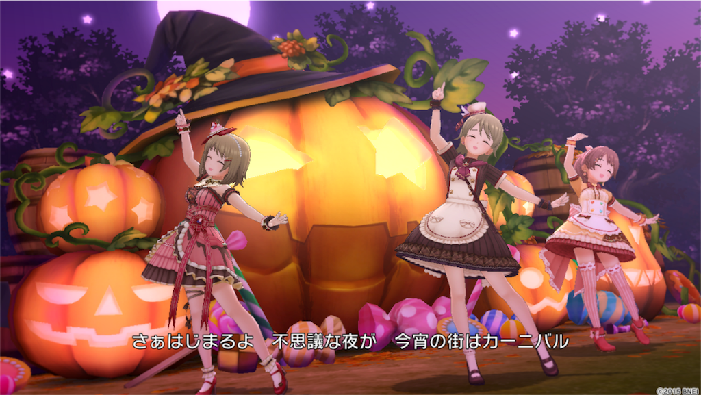 f:id:k6jyx835sl:20180830192729p:image f:id:k6jyx835sl:20180830192729p:image