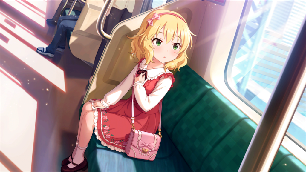 f:id:k6jyx835sl:20180928173353p:image