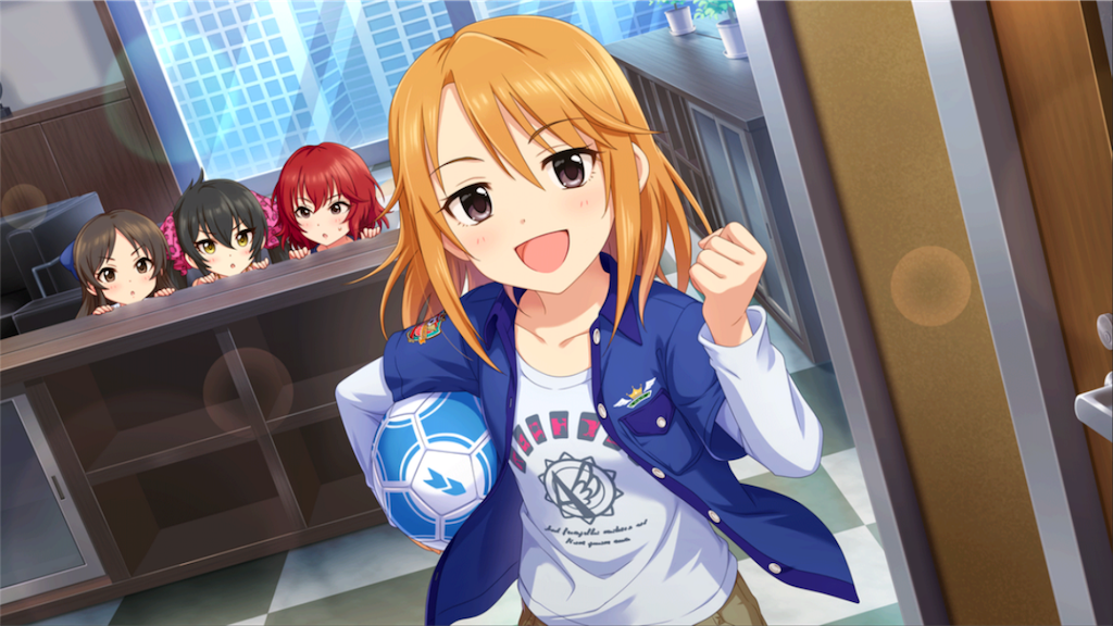 f:id:k6jyx835sl:20180928173414p:image