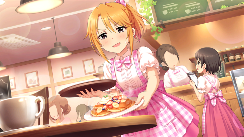 f:id:k6jyx835sl:20181004215145p:image