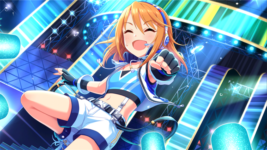 f:id:k6jyx835sl:20181005220610p:image