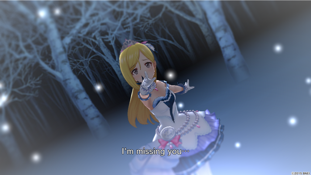 f:id:k6jyx835sl:20181016224902p:image