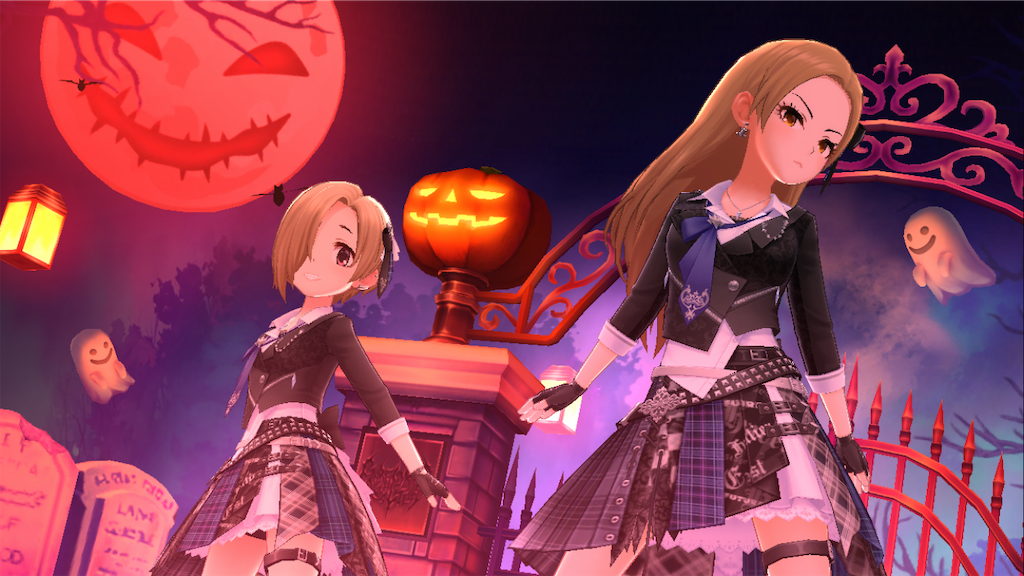 f:id:k6jyx835sl:20181019201820p:image