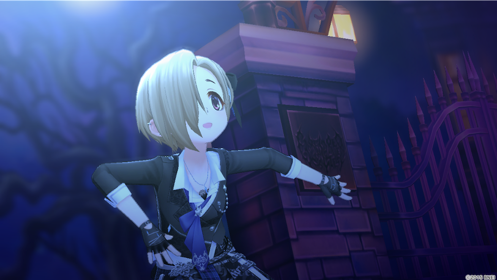 f:id:k6jyx835sl:20181019201826p:image