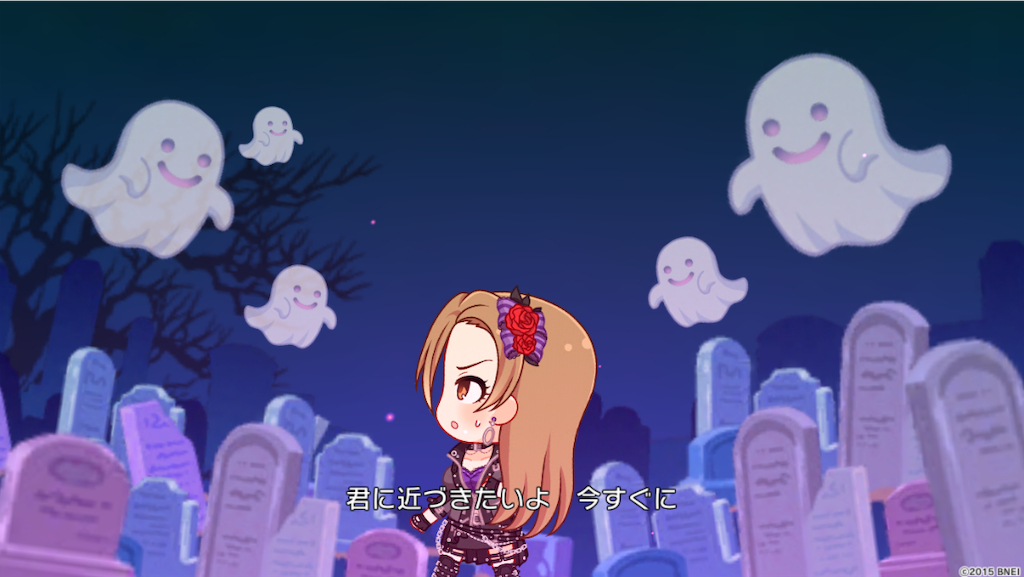 f:id:k6jyx835sl:20181020154916p:image