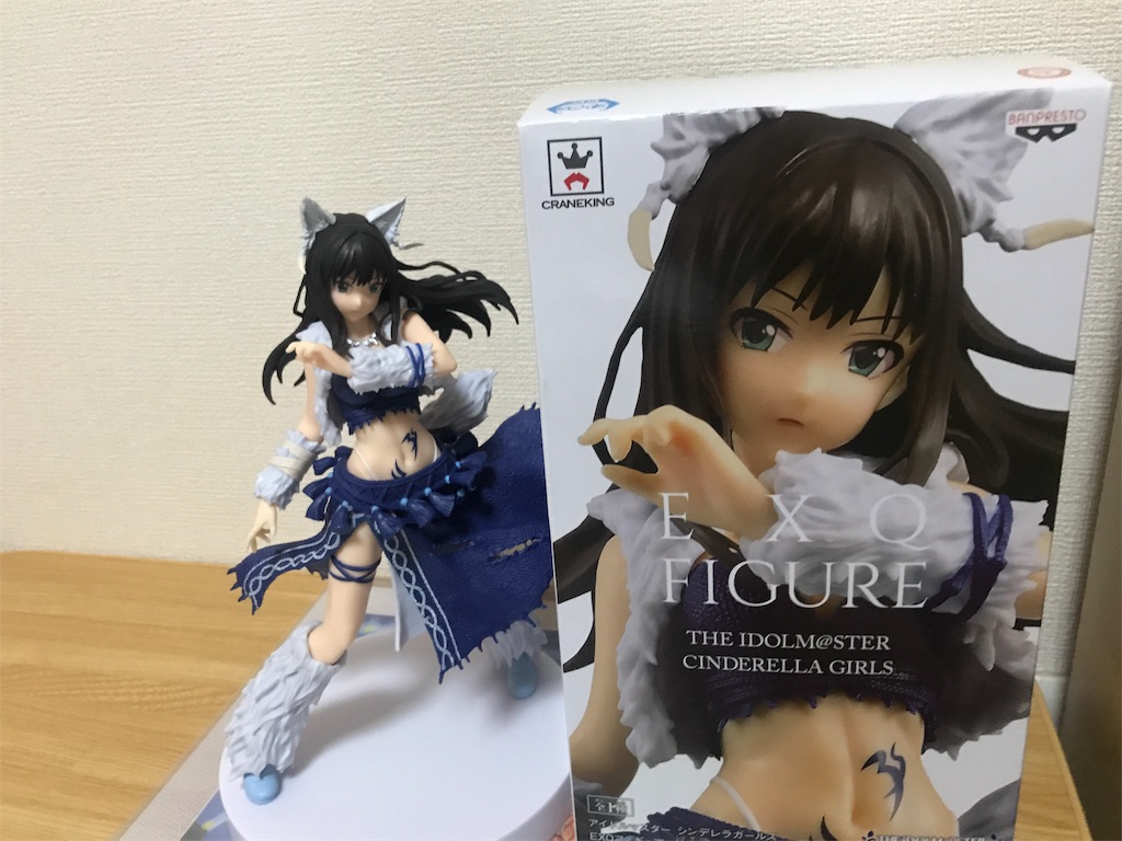 f:id:k6jyx835sl:20181022222801j:image