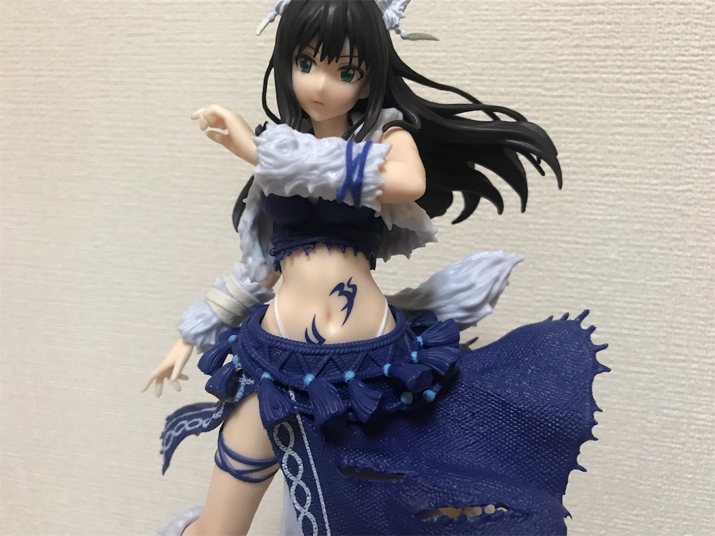 f:id:k6jyx835sl:20181022223550j:image