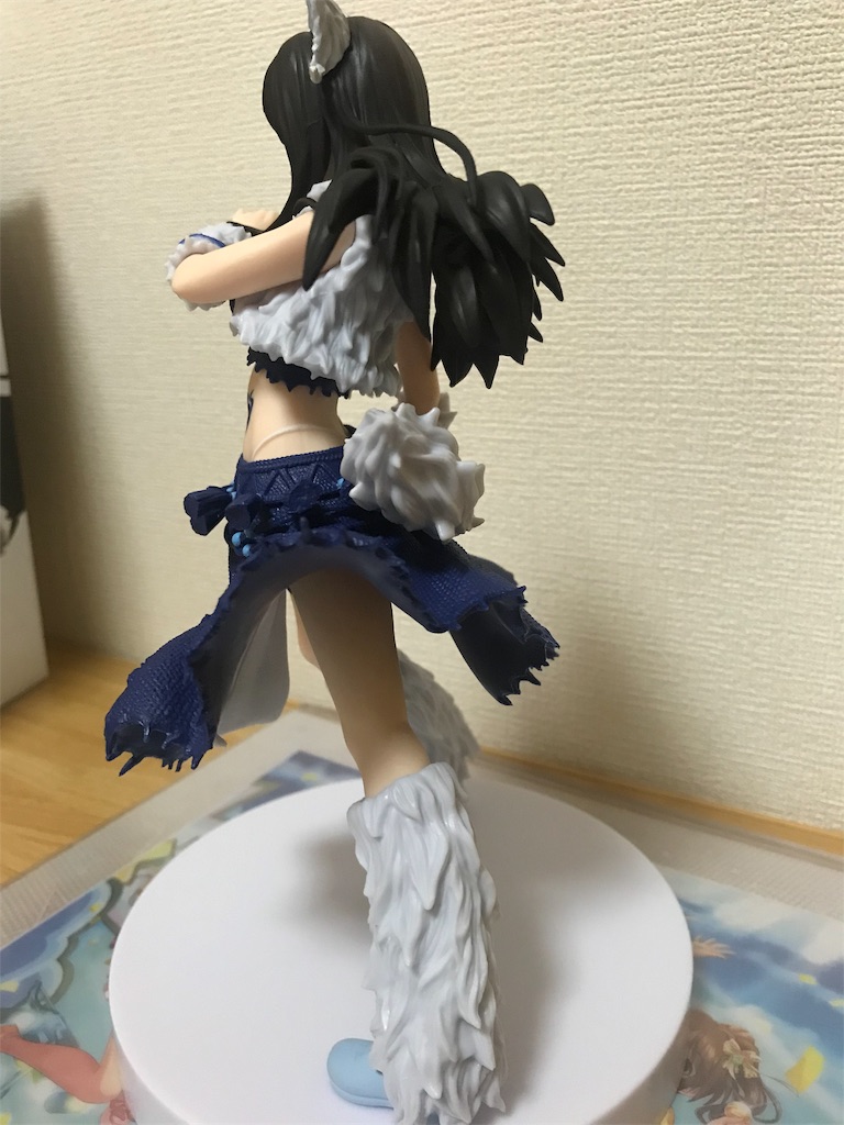 f:id:k6jyx835sl:20181022224241j:image