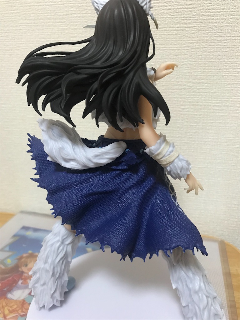 f:id:k6jyx835sl:20181022224245j:image