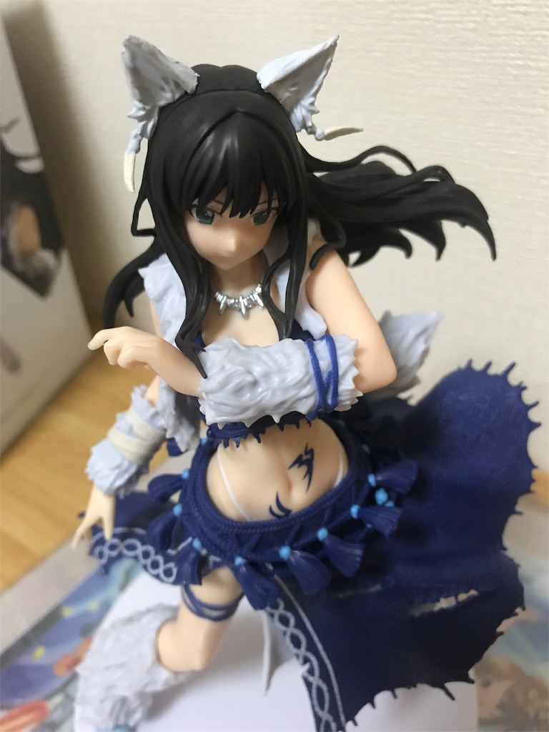 f:id:k6jyx835sl:20181022224250j:image