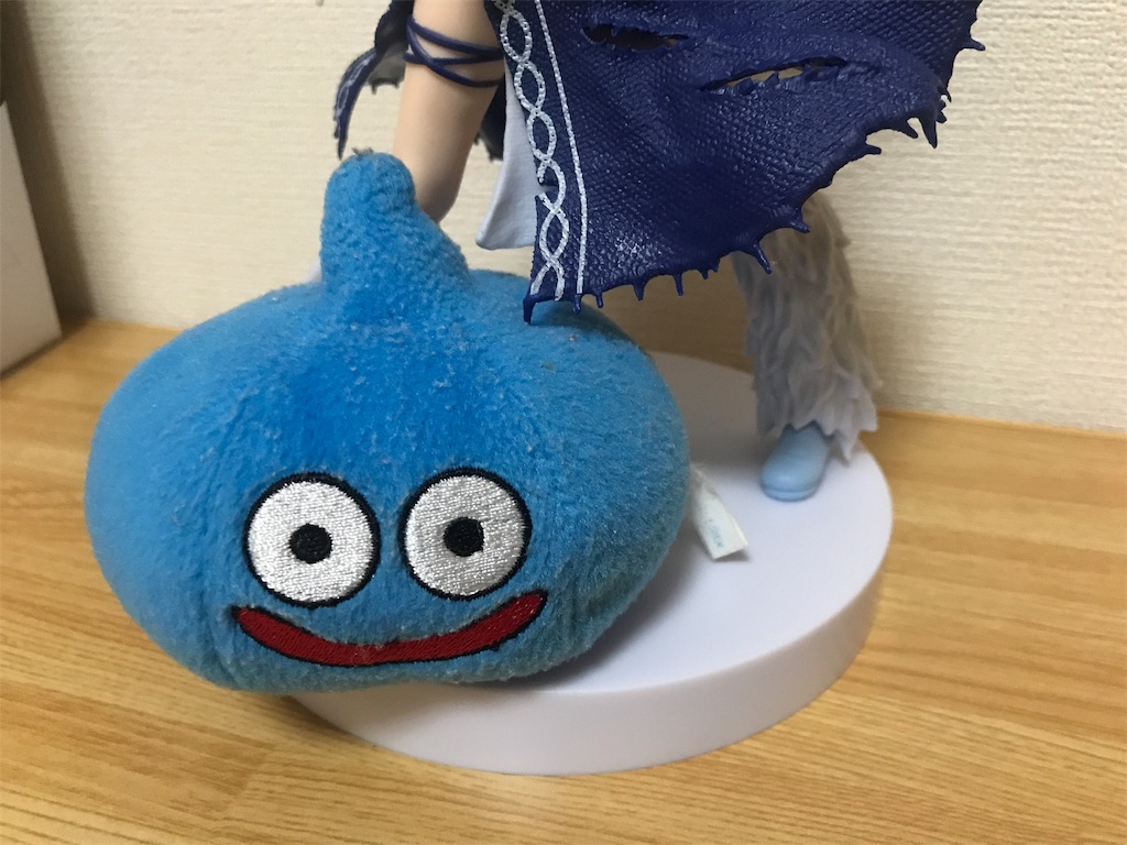 f:id:k6jyx835sl:20181022225535j:image:w200