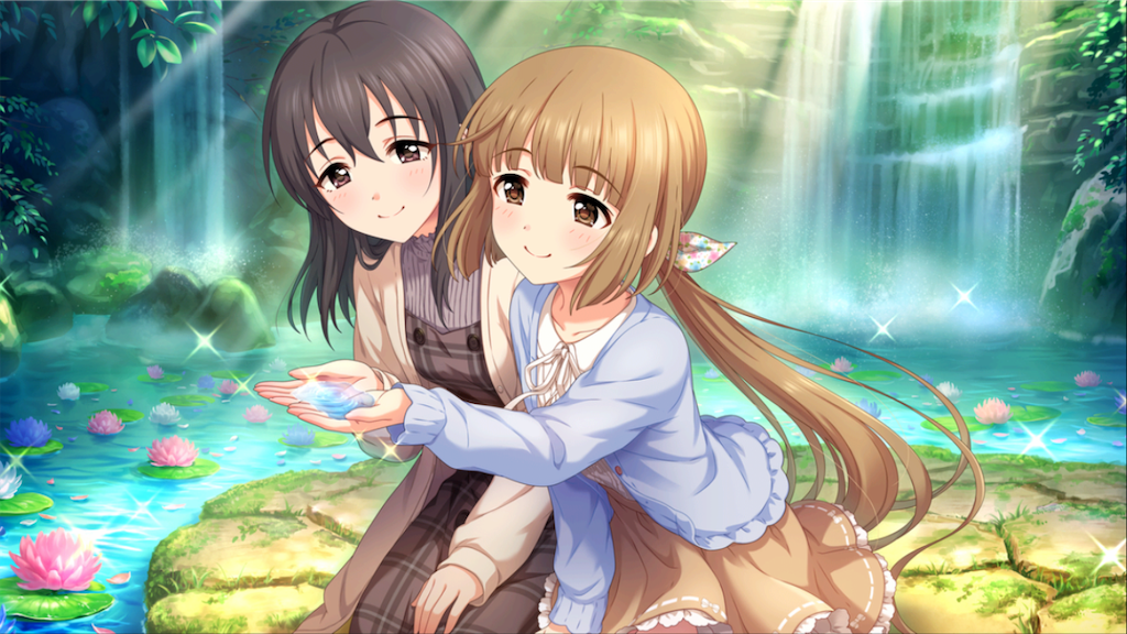 f:id:k6jyx835sl:20181127190445p:image