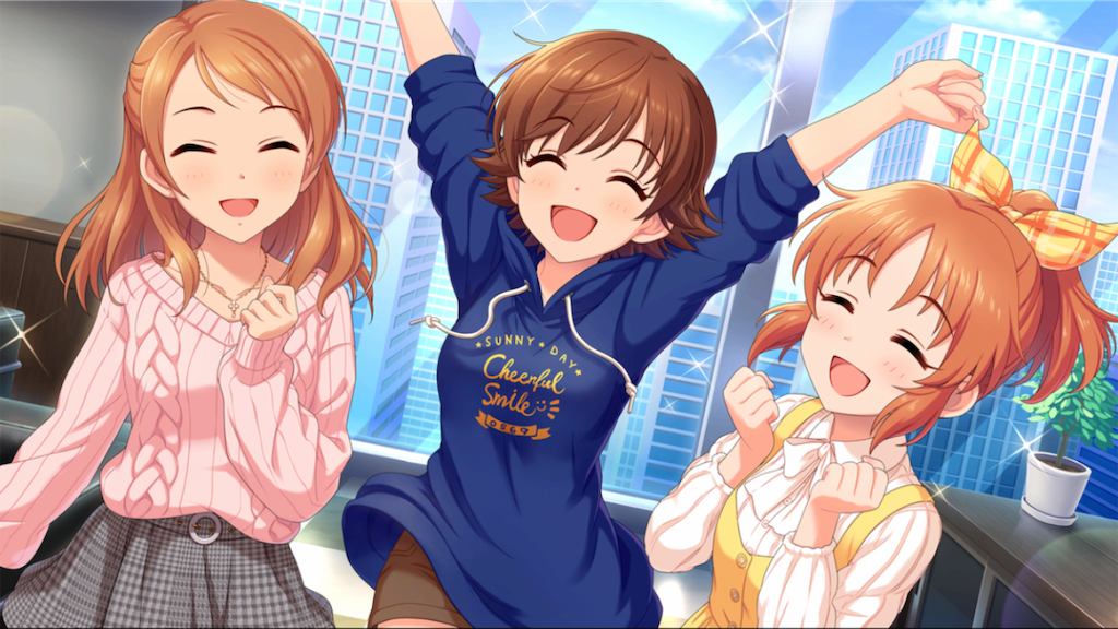 f:id:k6jyx835sl:20181204202453p:image f:id:k6jyx835sl:20181204202453p:image