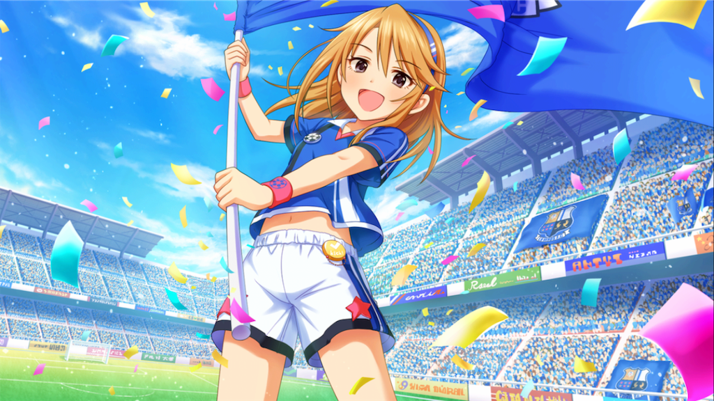 f:id:k6jyx835sl:20181210200816p:image