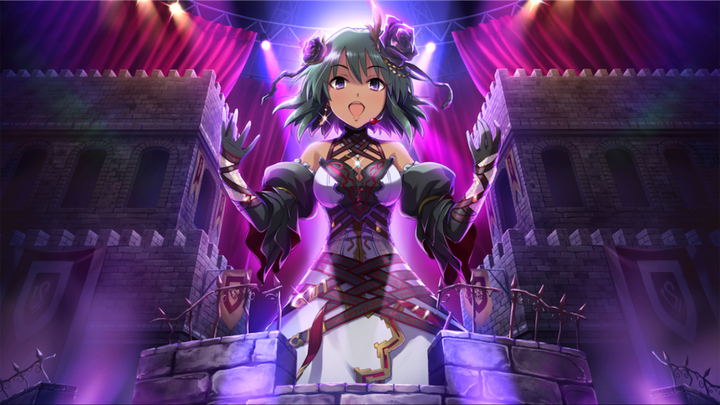 f:id:k6jyx835sl:20181211214004p:image