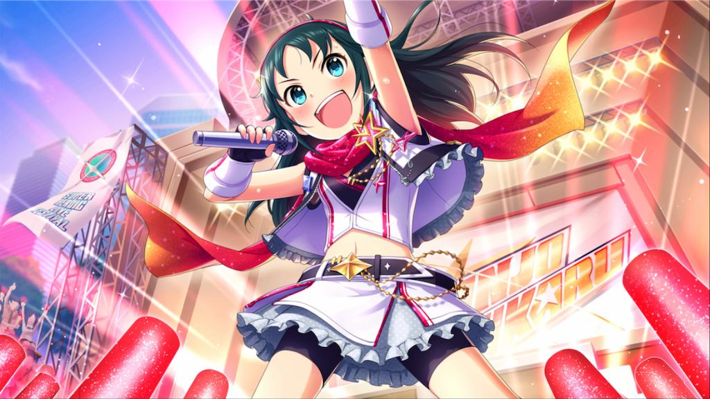 f:id:k6jyx835sl:20181218215824p:image