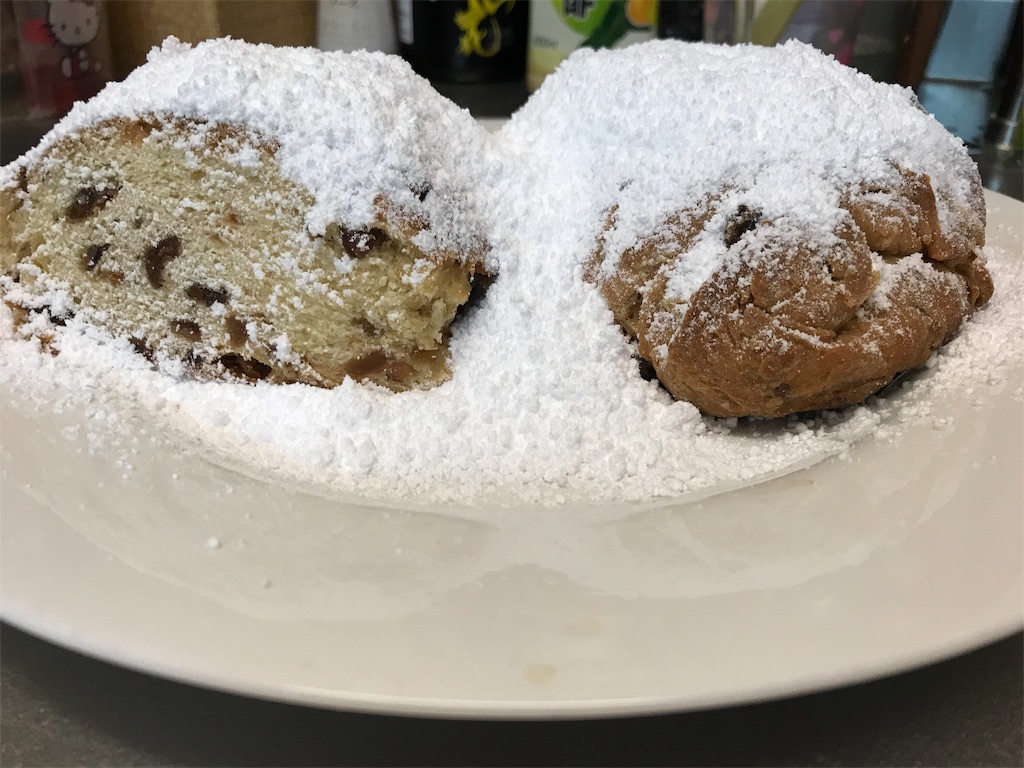 f:id:k6jyx835sl:20181225144731j:image