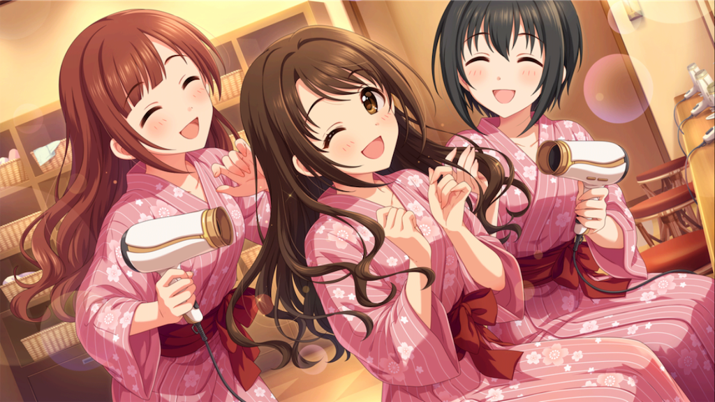 f:id:k6jyx835sl:20181229204609p:image