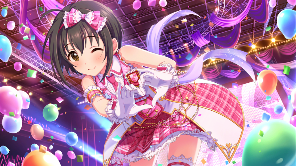 f:id:k6jyx835sl:20181229210848p:image