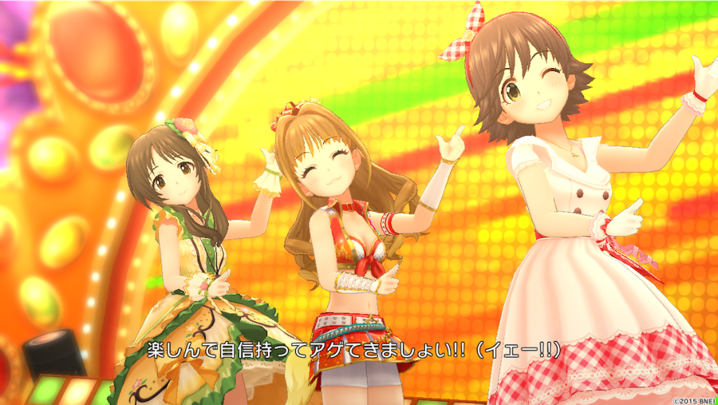 f:id:k6jyx835sl:20190121192246p:image