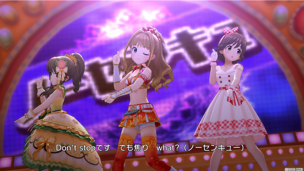 f:id:k6jyx835sl:20190121192311p:image
