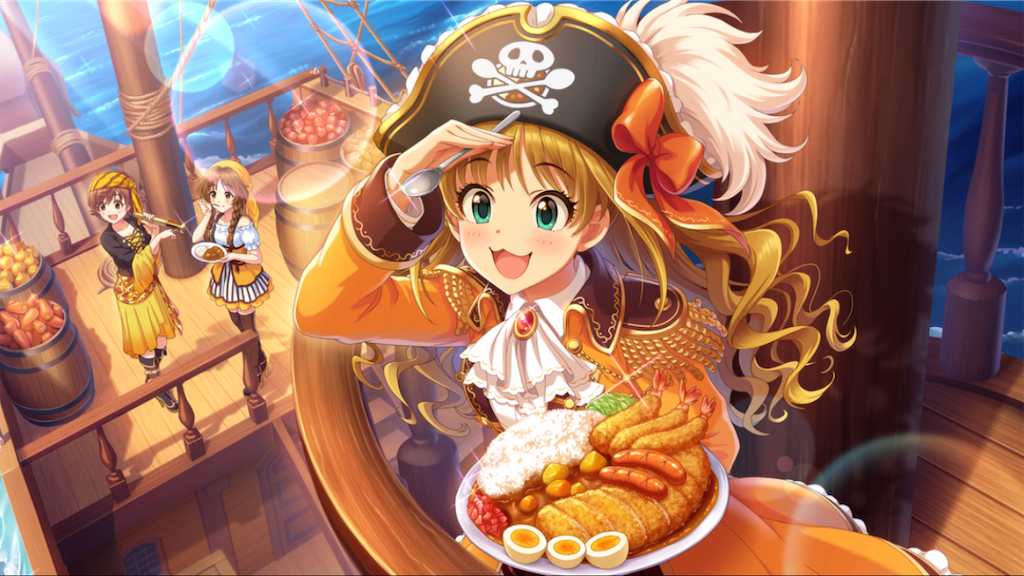 f:id:k6jyx835sl:20190125170354p:image