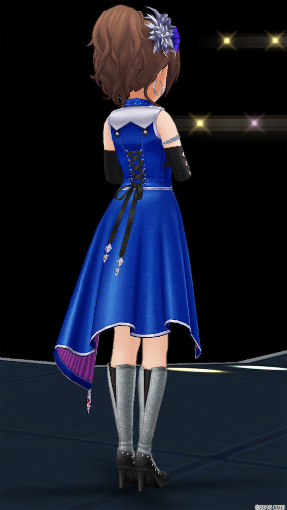 f:id:k6jyx835sl:20190203164819p:image