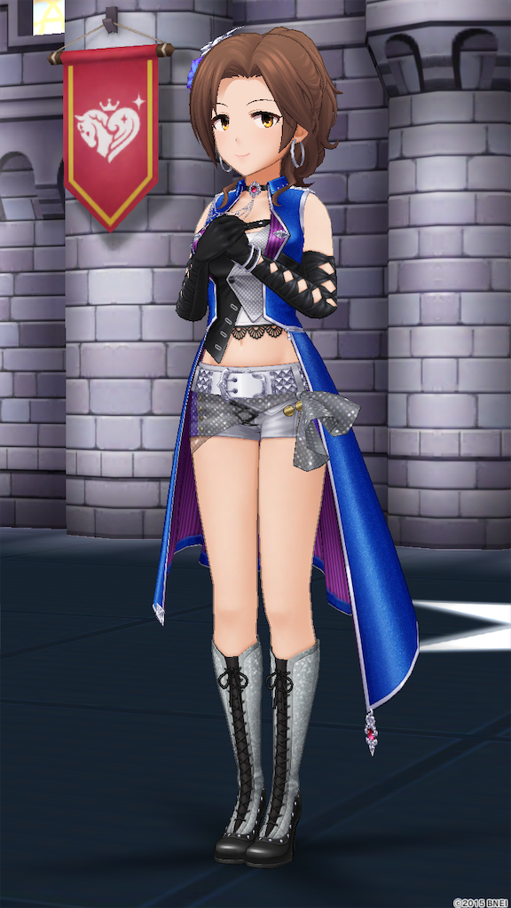 f:id:k6jyx835sl:20190203164824p:image