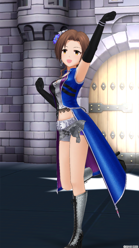 f:id:k6jyx835sl:20190203165123p:image