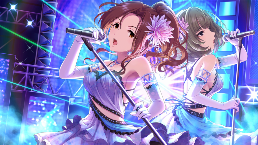 f:id:k6jyx835sl:20190203173518p:image