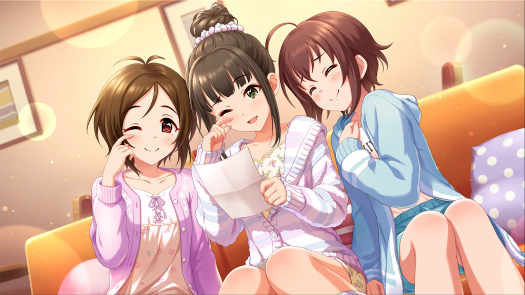 f:id:k6jyx835sl:20190204202420p:image