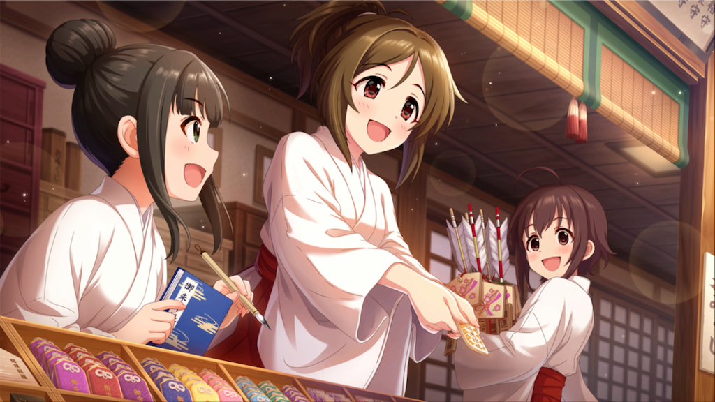 f:id:k6jyx835sl:20190204202430p:image