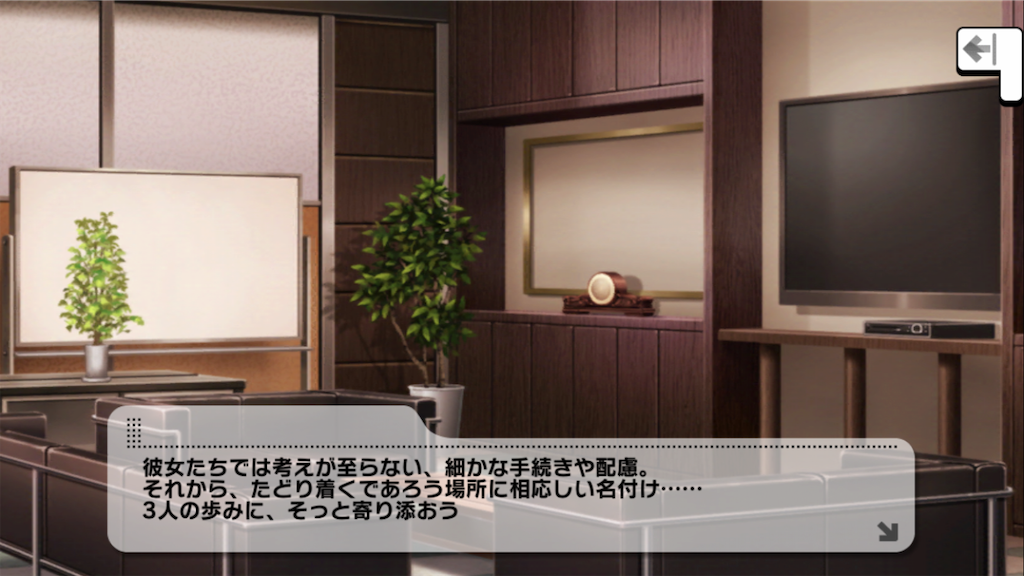 f:id:k6jyx835sl:20190204203324p:image