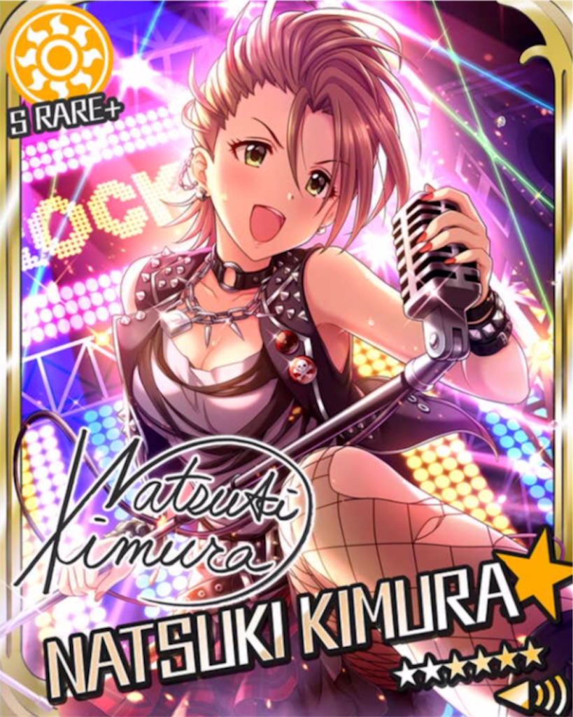 f:id:k6jyx835sl:20190210154206p:image