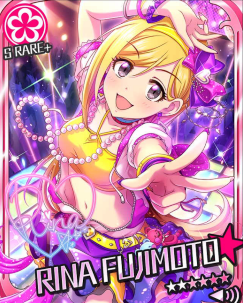 f:id:k6jyx835sl:20190210154216p:image