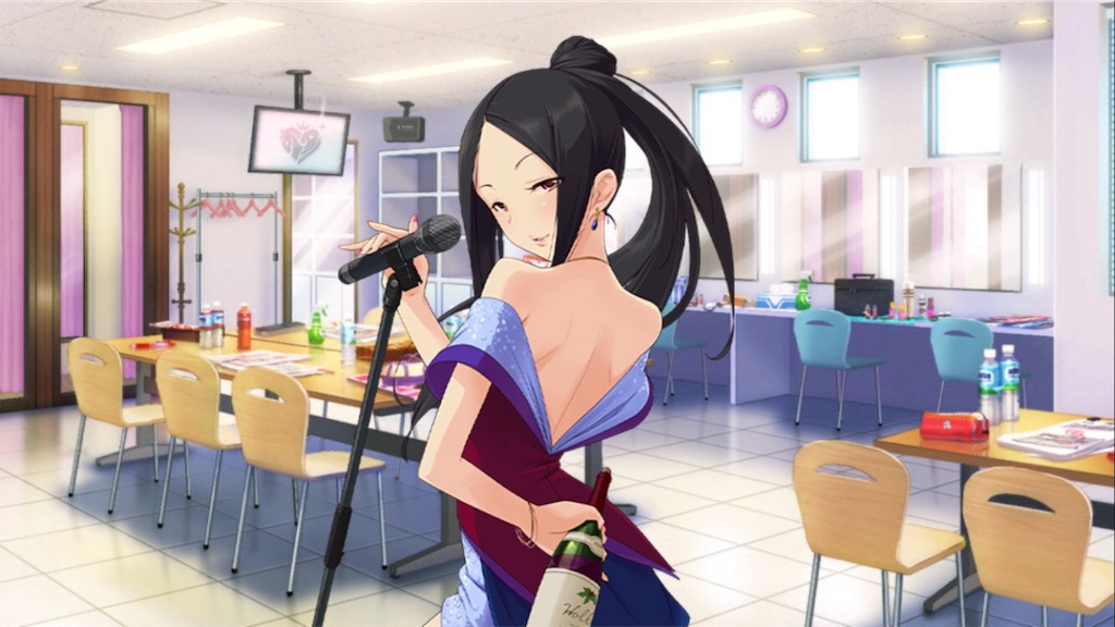 f:id:k6jyx835sl:20190213200045j:image