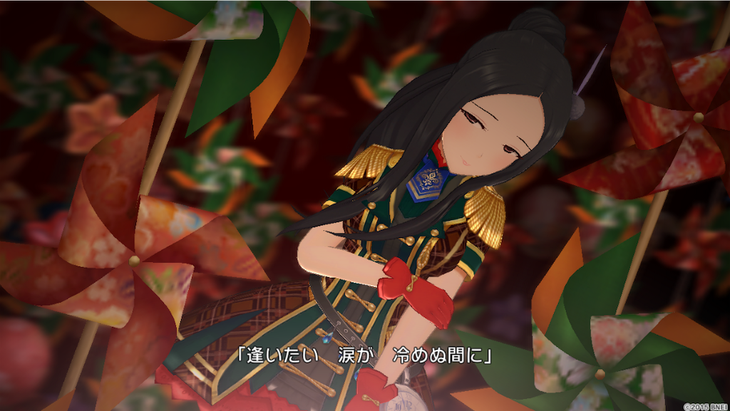 f:id:k6jyx835sl:20190213202014p:image