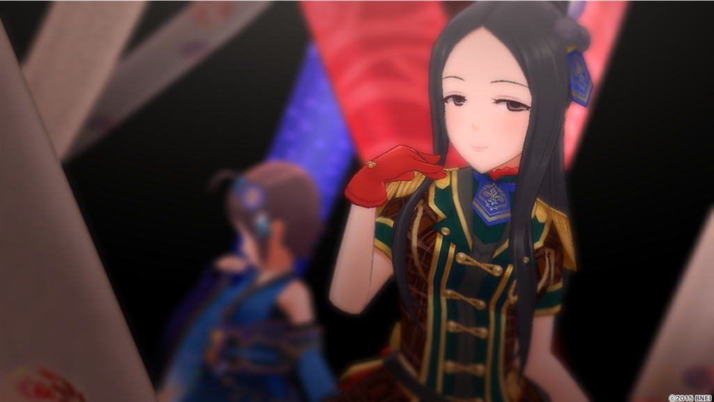 f:id:k6jyx835sl:20190213202033p:image