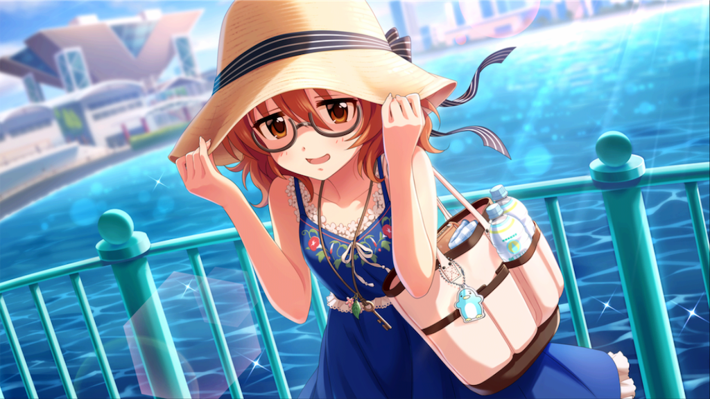 f:id:k6jyx835sl:20190215165943p:image