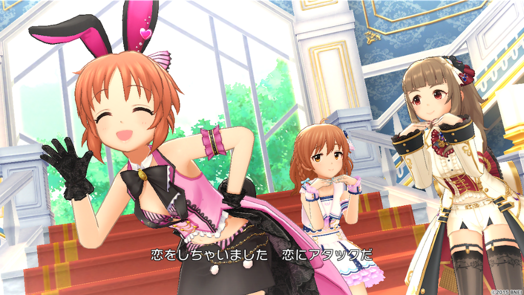 f:id:k6jyx835sl:20190217163234p:image